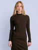 Chestnut
