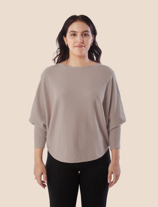 Ryu Thin Top