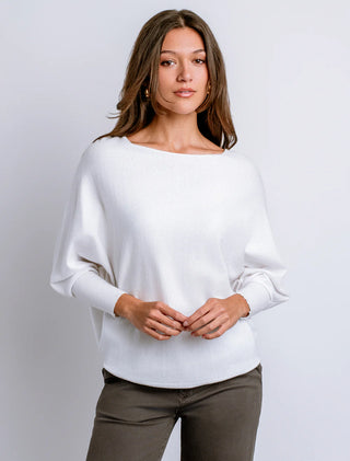 Ryu Thin Top