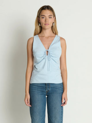 Gracie Top