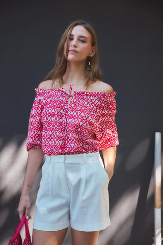 Havana Top