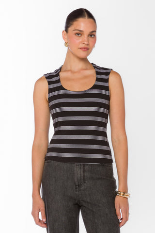 Hayes Top