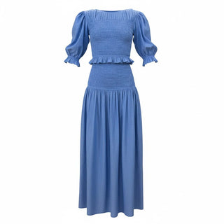 Haven Skirt