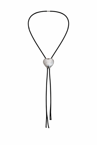 The Onyx Bolo