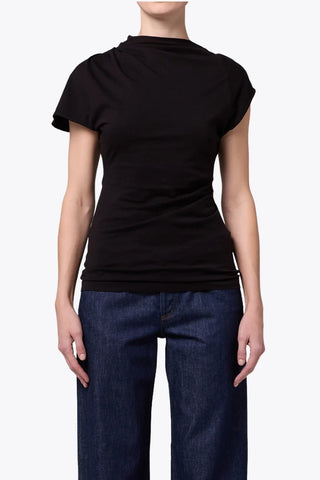 Beckly Tee