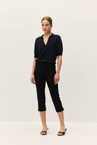 Idalia Top