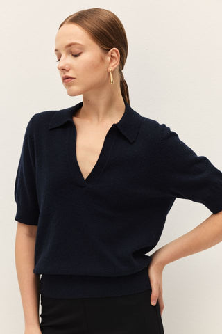 Idalia Top