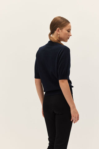 Idalia Top