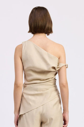Selma Top