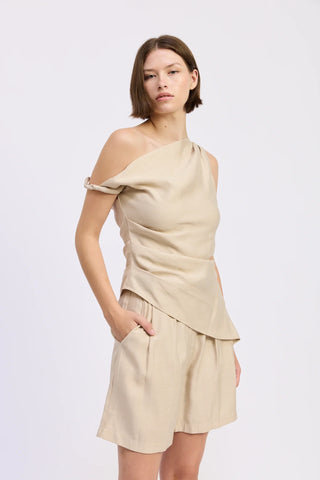 Selma Top