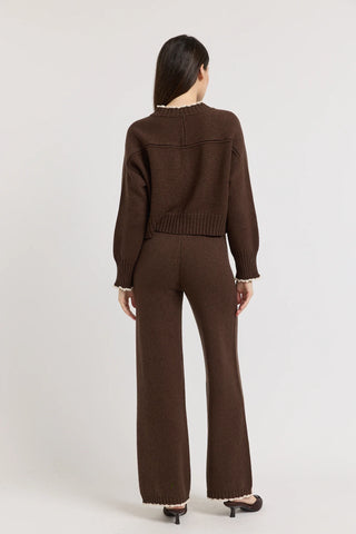 Victoria Cardigan