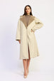 Taupe Dark Brown