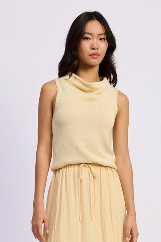 Elspeth Mini Dress