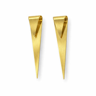 Sunbeam Studs