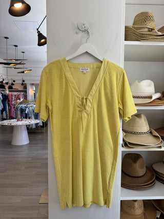 Rio Popover