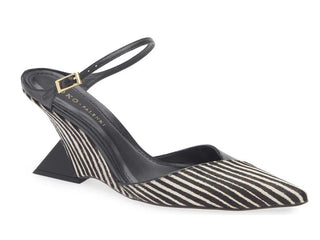 Paxton Heel
