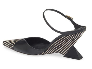 Paxton Heel