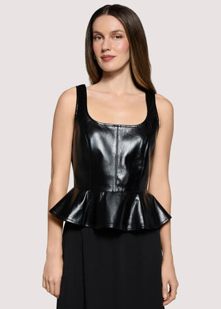 Midnight Poem Top