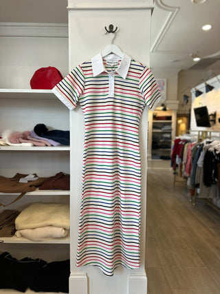 Peggy Dress