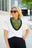 Olive/Navy