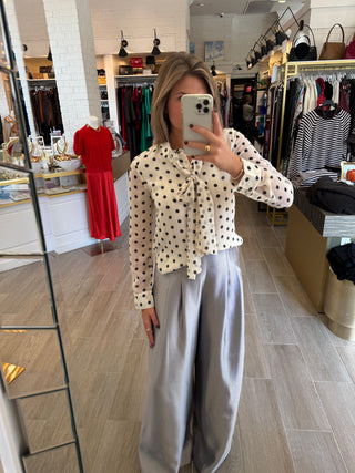 Jacinta Pants