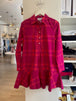 Hollyberry Check