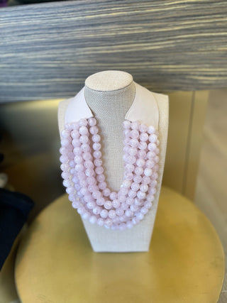 Ella 2.0 Necklace