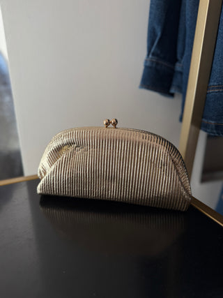 The Tori Bag