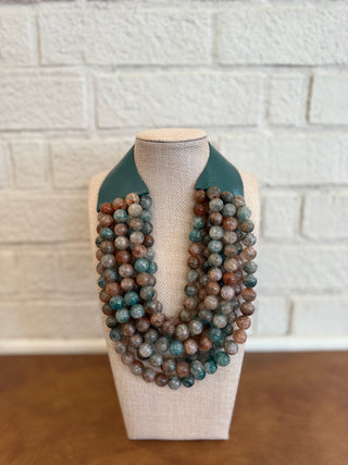 Ella Necklace