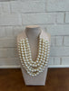 Pearl