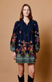 Eglantine Print