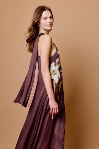 Ives Maxi Dress