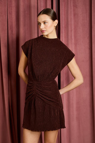 Avery Dress