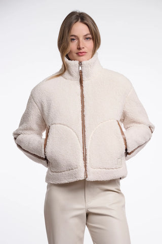 Jaydee Jacket