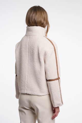 Jaydee Jacket