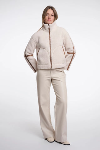 Jaydee Jacket