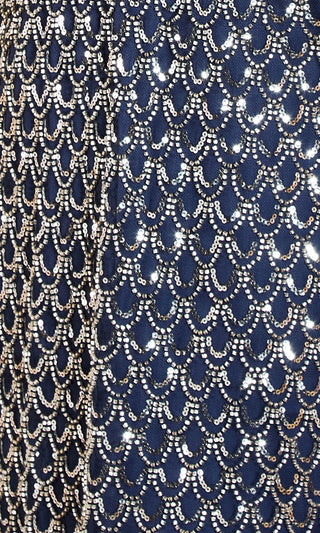 Jeanetta Dress