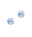 Light Sapphire