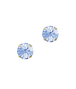 Light Sapphire