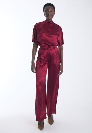 Thea Pants