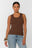 Tamarind