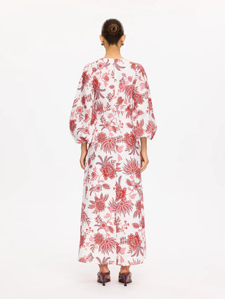 Bailey Maxi Dress
