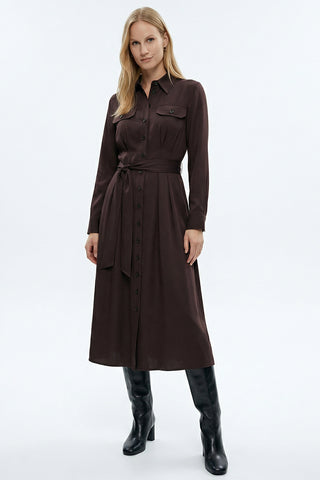 Lena Dress