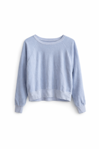 Ragland Sport Crew Sweatshirt