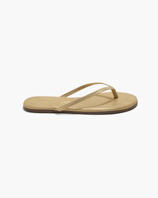 Lily Glitters - Sandbeam