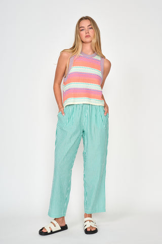 Siena Top