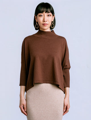 Aja Ortho Solid Top