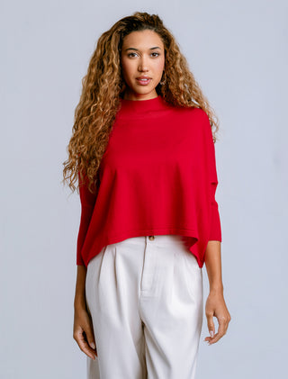 Aja Ortho Solid Top