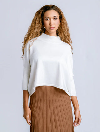 Aja Ortho Solid Top