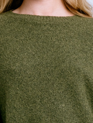 Moon Top